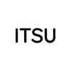 ITSU World logo