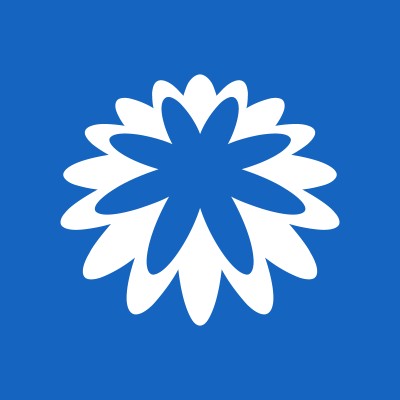 Coupa logo