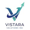 United Software Group Inc logo