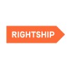 RightShip logo