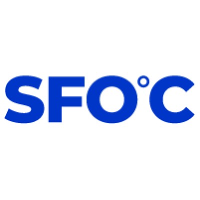 Solutions for Our Climate (SFOC) logo