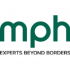MphExperts logo