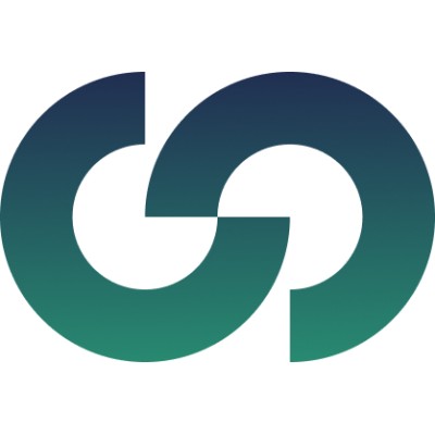 Simvia logo
