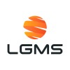 LGMS Berhad logo