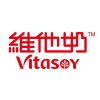 Vitasoy International logo
