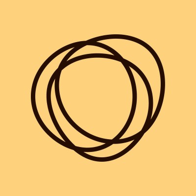 Lifeforce logo
