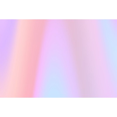 Infrasoft Technologies Pte Ltd logo