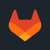 GitLab logo