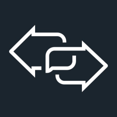 XBP Global logo