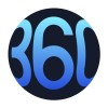 Comtrade 360 logo