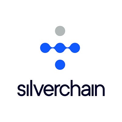 Silverchain Group logo