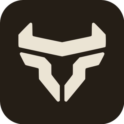 Brumby (Formerly GrazeMate) logo