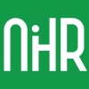 National Initiative Human Resource Company logo