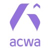 Acwa China logo