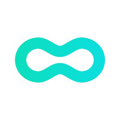Mytos logo