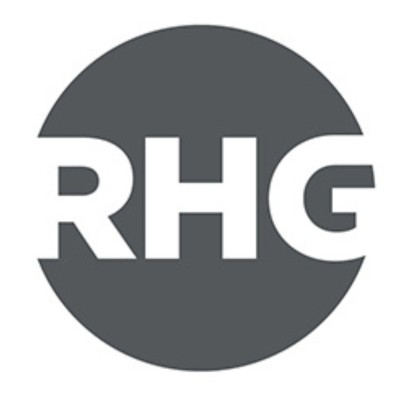 Radisson Hotel Group logo