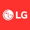 LG Electronics Thailand logo