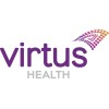 Virtus Health logo