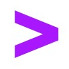 Accenture the Netherlands logo