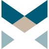 Mapped logo