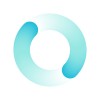 Element Fleet Management logo