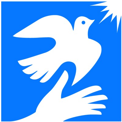 Covenant House Vancouver logo