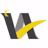 Stampede Solution - VOLARE® logo