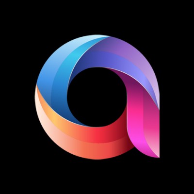 Artificial Labs logo