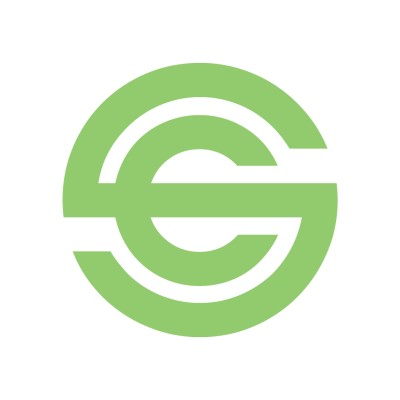 Staffconnect logo
