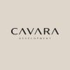 CAVARA Development logo
