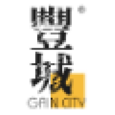 Gain City Group logo