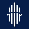 GIC logo