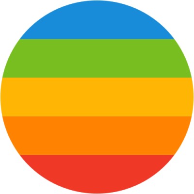 Polaroid logo