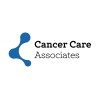 Cancer Care Associates logo