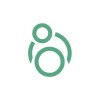 Apollo Care Alliance logo