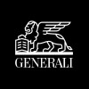 Generali Thailand logo