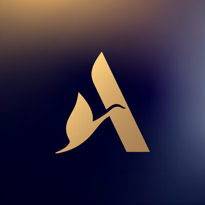 Accor logo