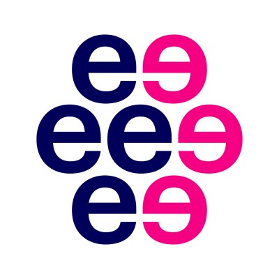 Essity logo