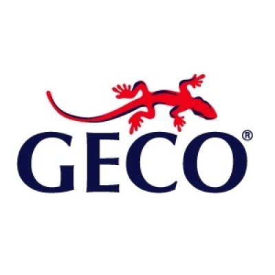 GECO Asia Pte. Ltd logo