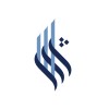 Chalhoub Group logo