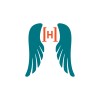 Inheritance Enterprises logo