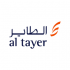 Al Tayer logo