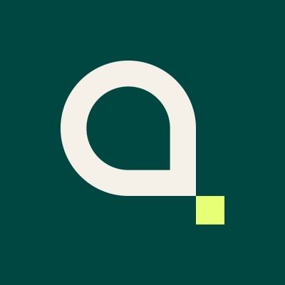 Attribute Group logo
