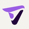 R Systems logo