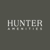 Hunter Amenities International Ltd logo