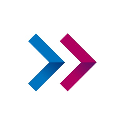 Allens logo