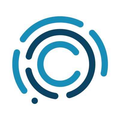 Cleared Recruitment logo