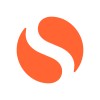 Solaris SE logo