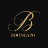 Boonlapo logo