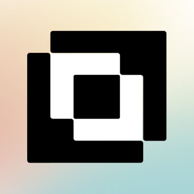 cavos logo